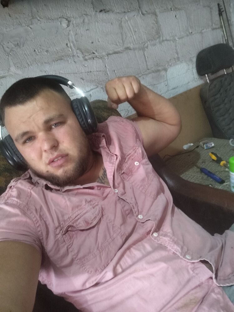  deleted,    , 23 ,   ,   