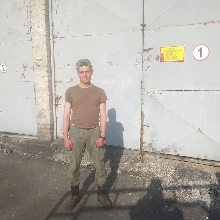  47307128  , 25 ,    