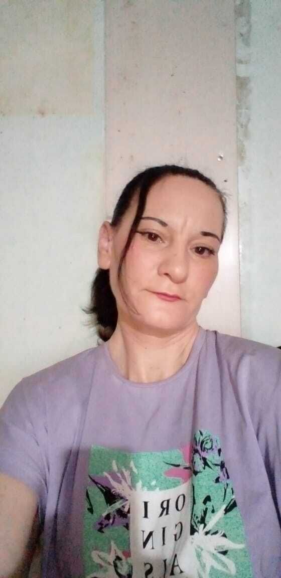 ���� 50554328 ������� �������, 44 ����, ���� ���������� � �����