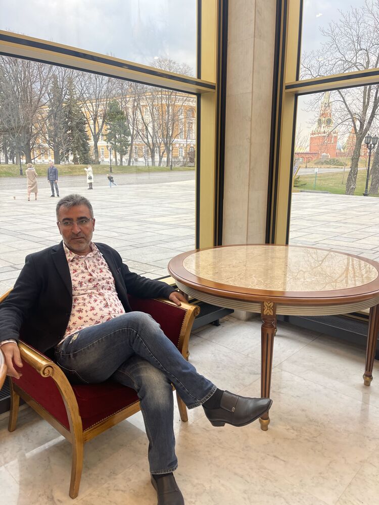 ���������� ������, ���� ������� �����, 44 ����, ������������ ��� c�������� ���������