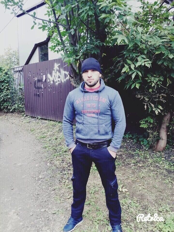 ���� 51308188 ������� BAD, 36 ���, ���� ���������� � ������