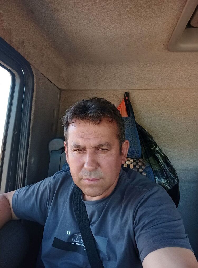 ���� 27713978 ������� ������, 40 ���, ���� ���������� � �����������