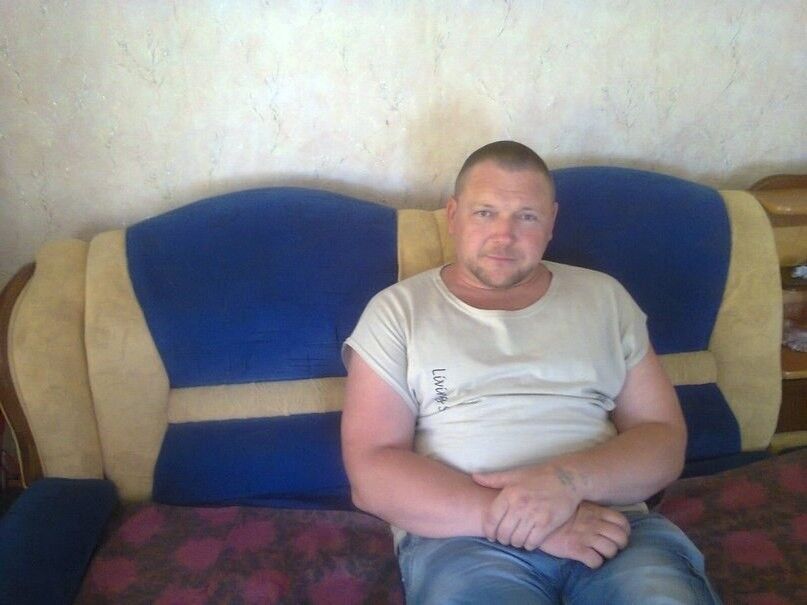 ���� 10826208 ������� �������, 49 ���, ���� ���������� � ������