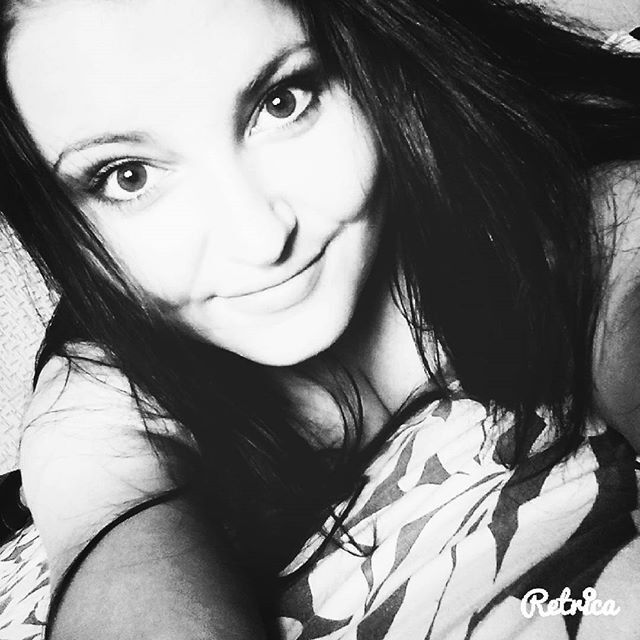  ,   , 30 ,     , c 