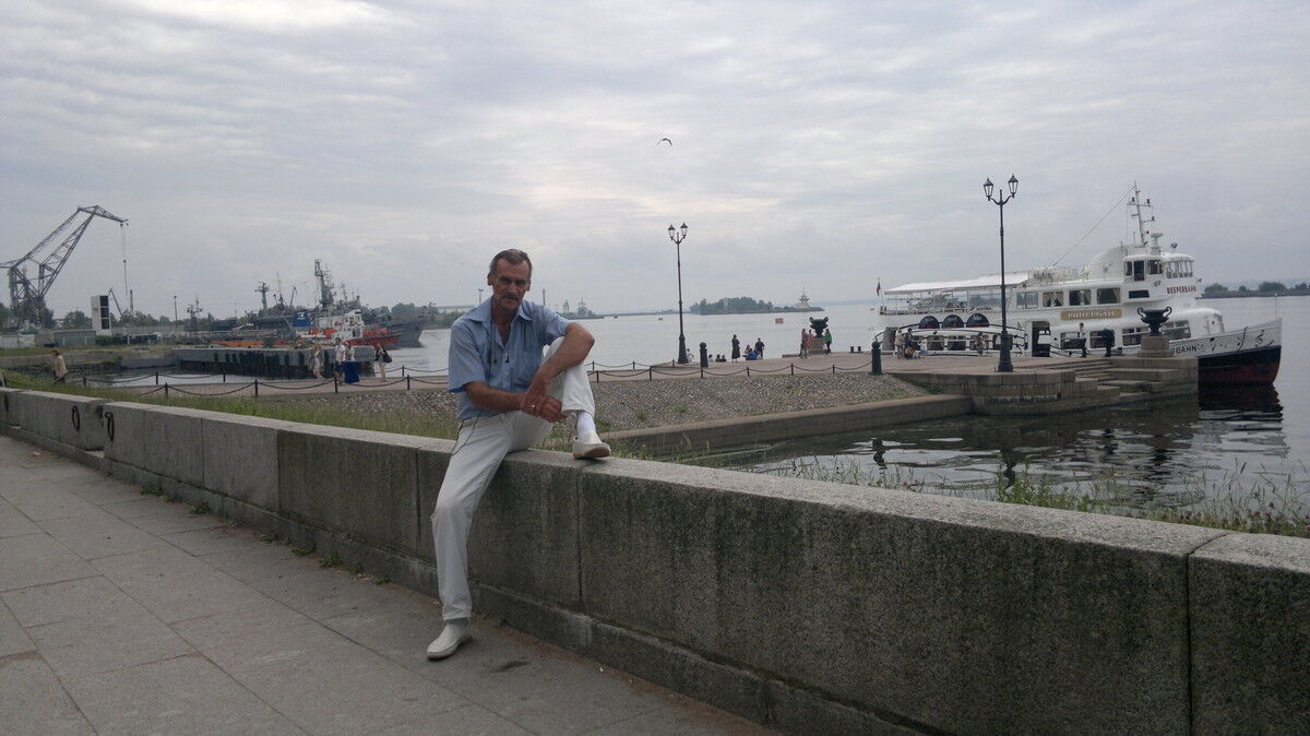  -,   , 66 ,     , c 
