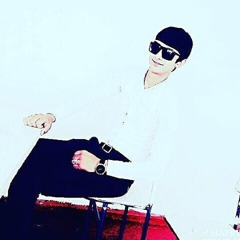  20027318  , 28 ,    -