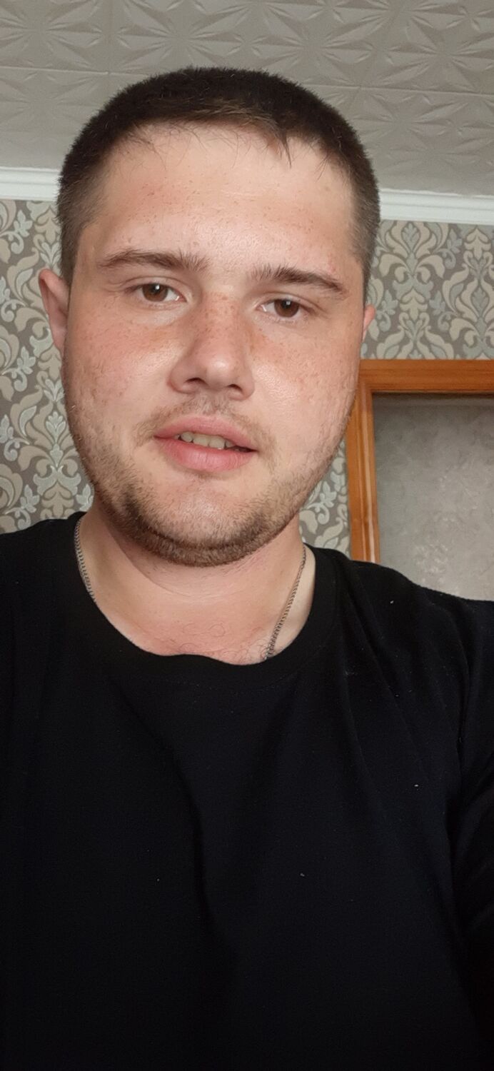 ���� 24059718 ������� ������, 36 ���, ���� ���������� � ������ ������