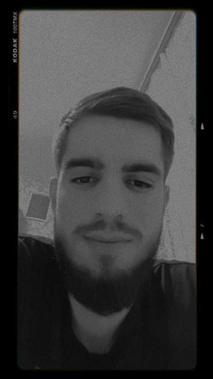  ,   Maks, 24 ,   ,   