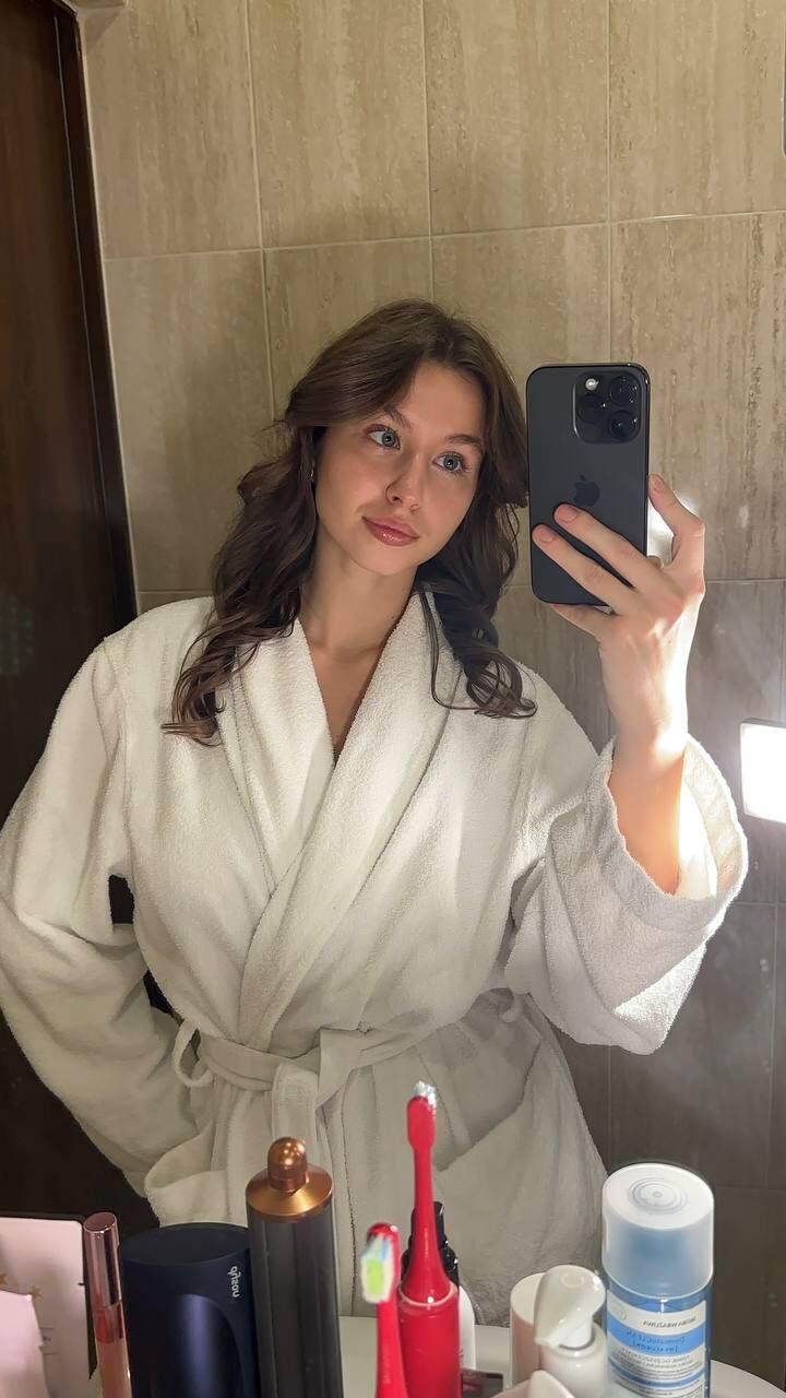 ���������� ������������, ���� ������� ����, 28 ���, ������������ ��� ������, ����� � ���������