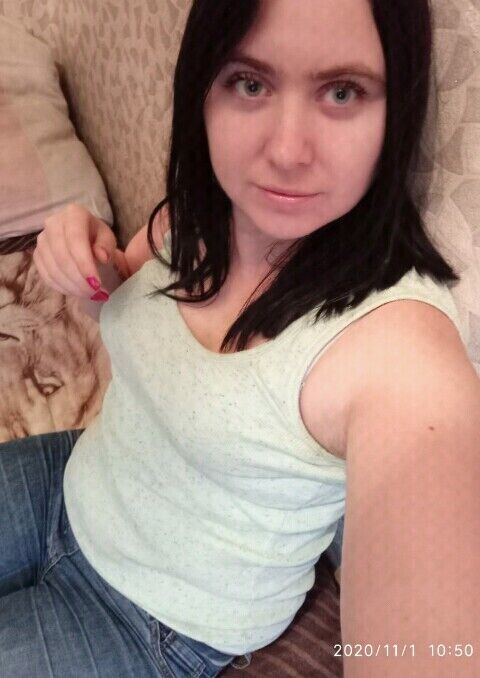 ���������� �����������, ���� ������� ������, 28 ���, ������������ ��� ������, ����� � ���������, c�������� ���������