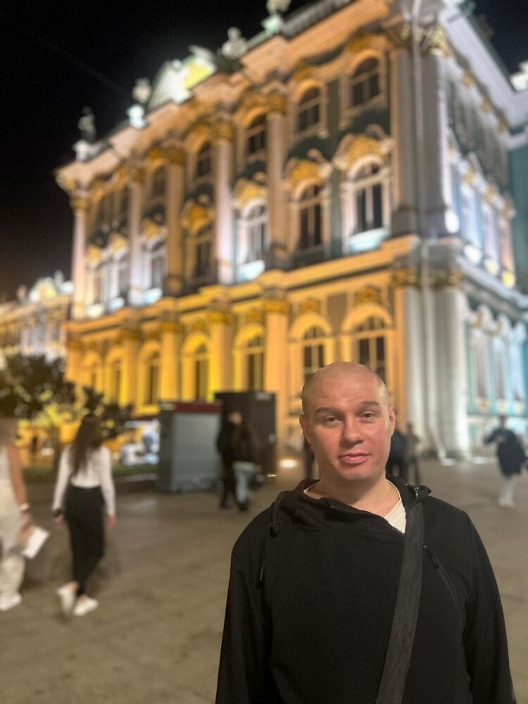 ���� 46380608 ������� �������, 39 ���, ���� ���������� � �����-����������