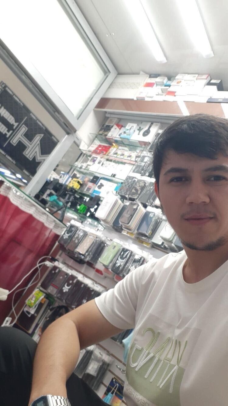  ,   , 30 ,   ,   , c , 