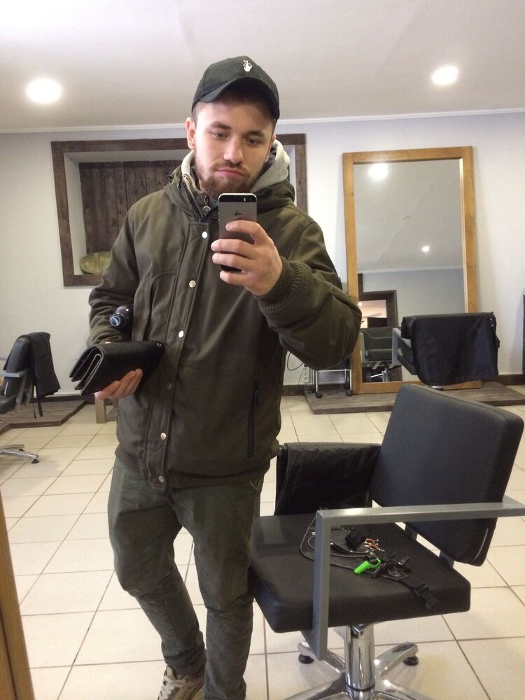 ���� 26362548 ������� ���������, 27 ���, ���� ���������� � ���������