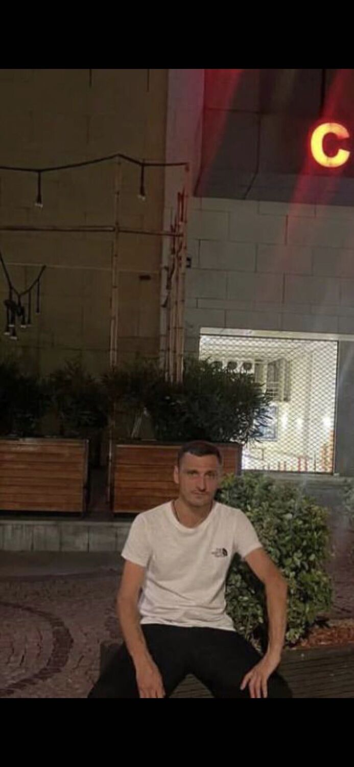  53728178  , 43 ,    