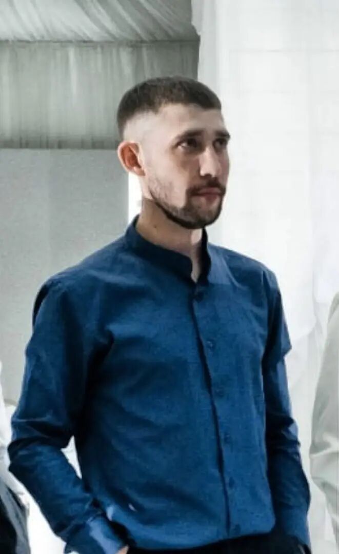 ���������� ������, ���� ������� Dmitry, 32 ����, ������������ ��� ������, ����� � ���������