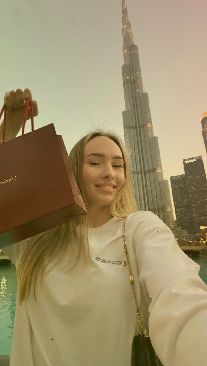 ���������� ������ �����, ���� ������� ������, 29 ���, ������������ ��� ������, ����� � ���������