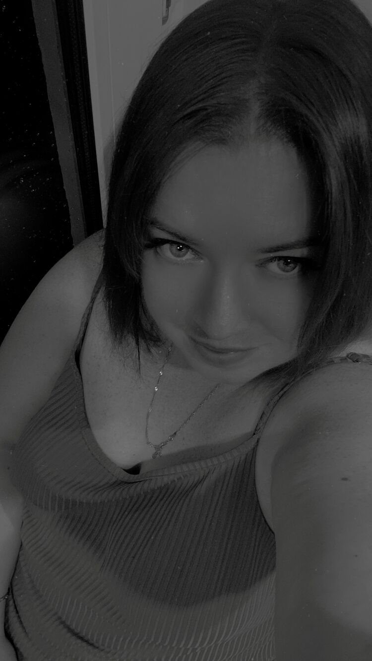 51986348  , 35 ,    