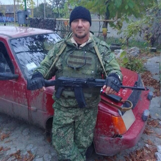 ���� 43678948 ������� �������, 35 ���, ���� ���������� � �����������