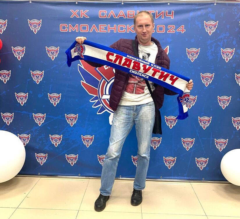 ���������� ��������, ���� ������� �������, 42 ����, ������������ ��� c�������� ���������