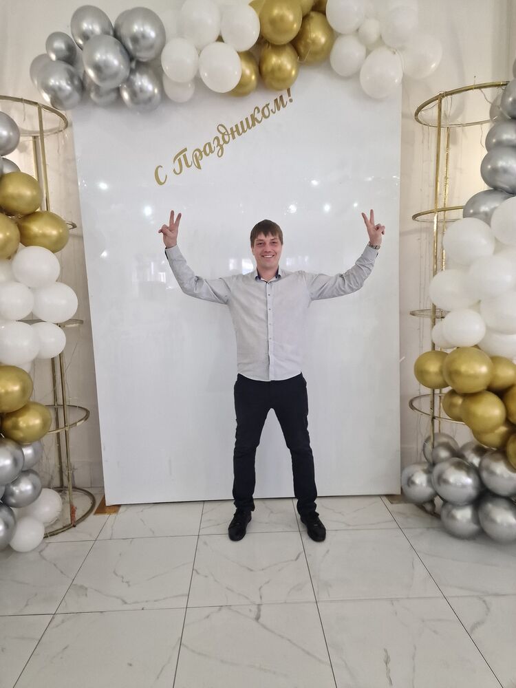  ,   Vlad, 35 ,   ,   , c 