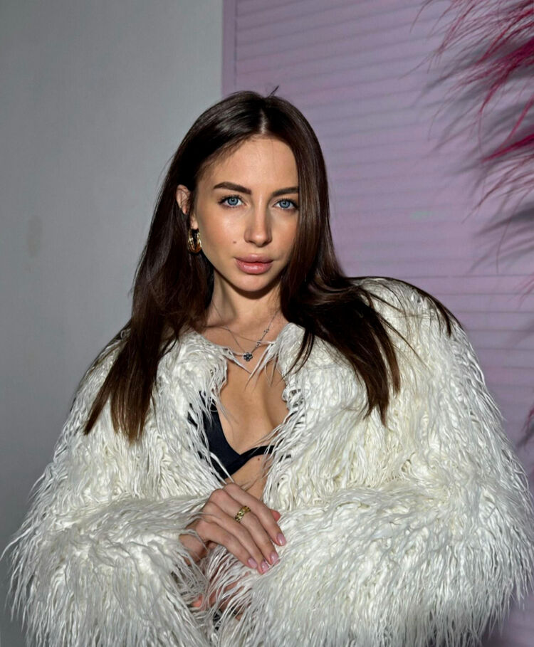 ���� 53826188 ������� ���, 31 ���, ���� ���������� � ������