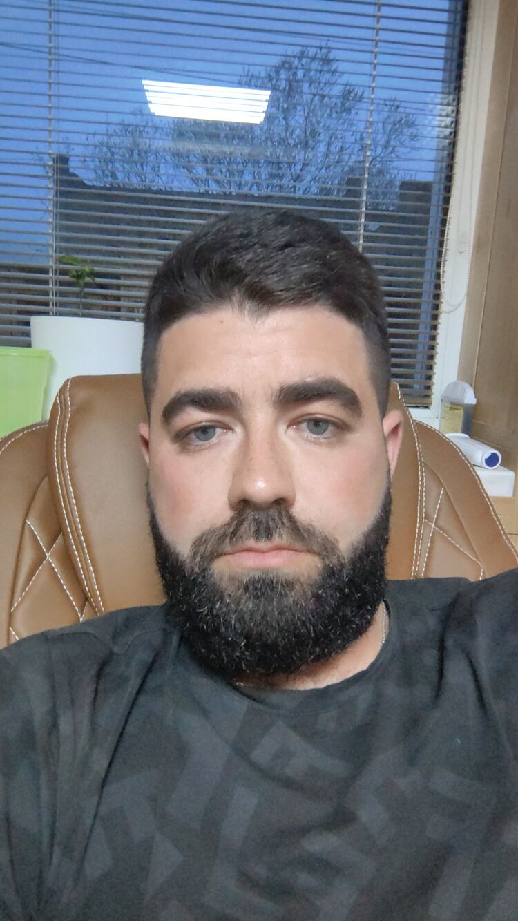 ���� 43746768 ������� Mikl, 32 ����, ���� ���������� � ��������������-����������