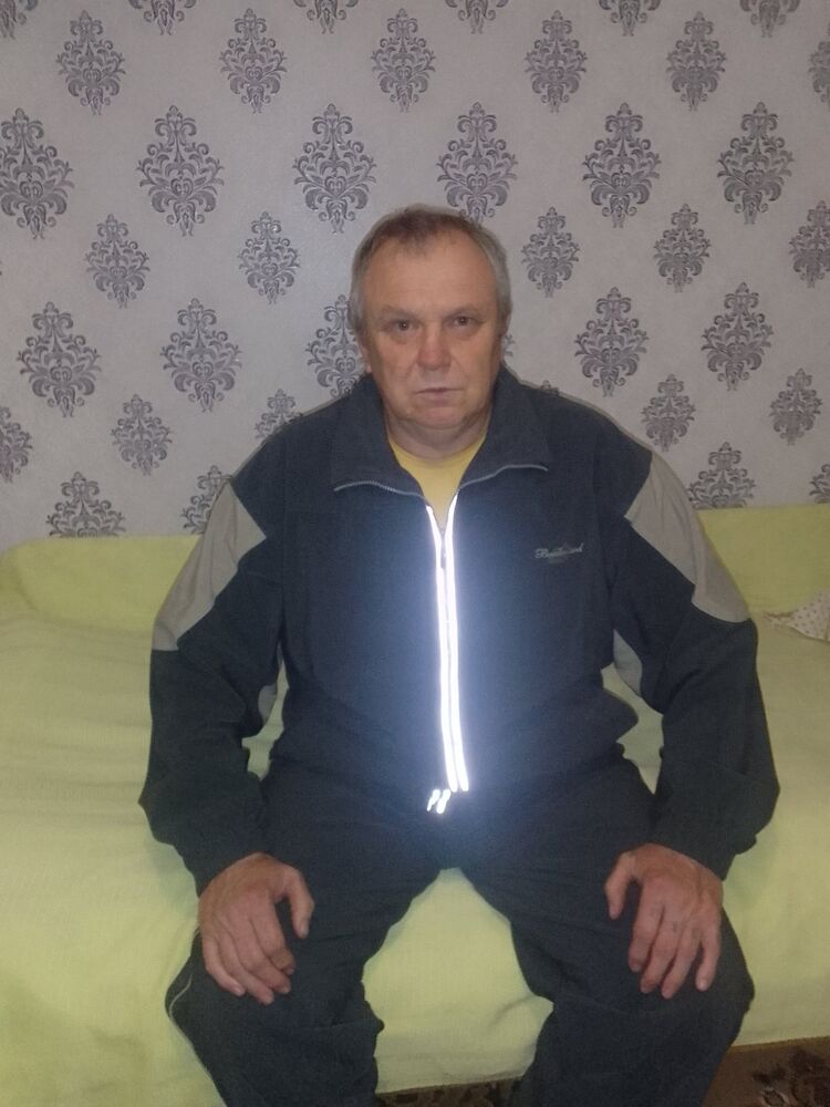  ,   , 59 ,   c 