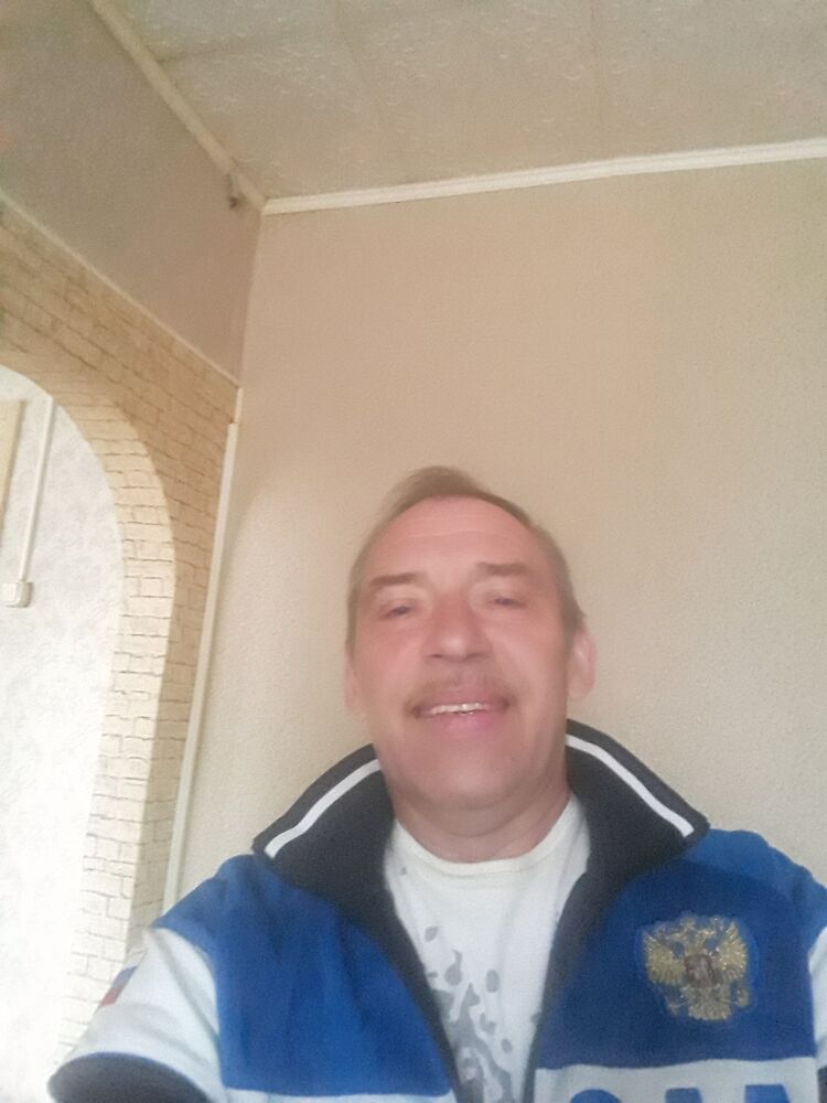  24228648  , 55 ,    
