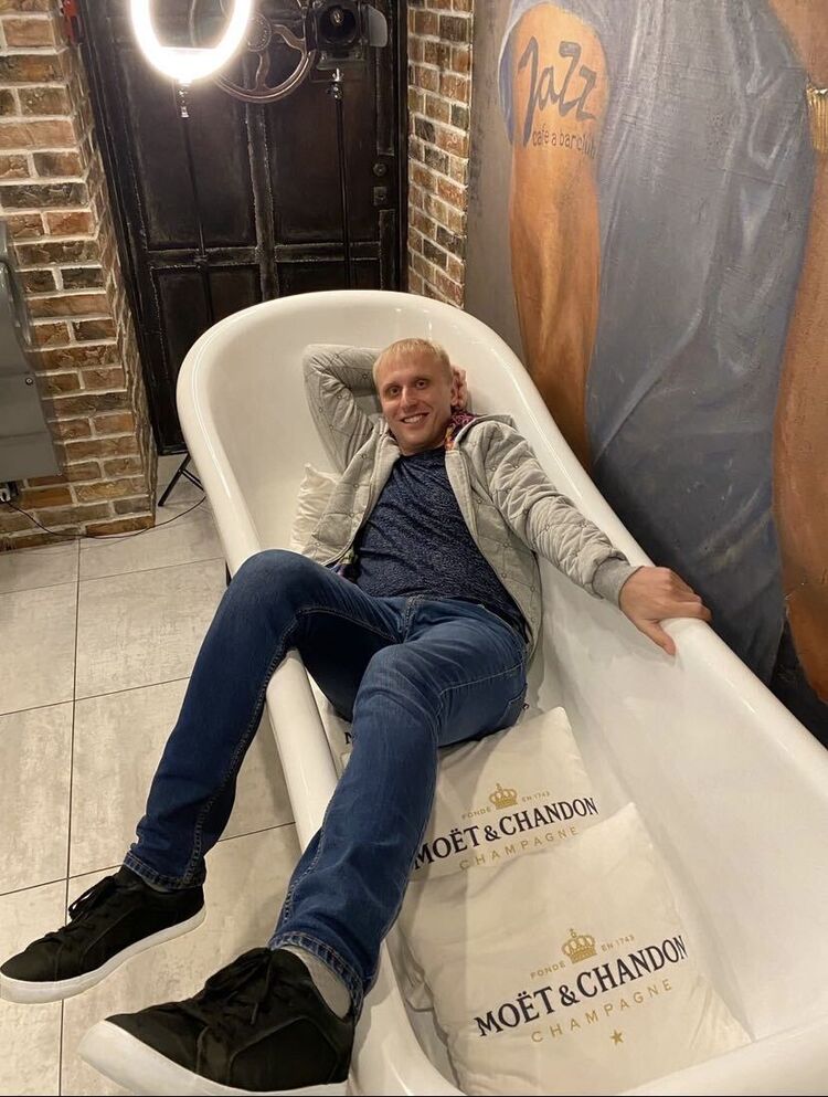 ���������� ������, ���� ������� �����, 32 ����, ������������ ��� ������, ����� � ���������, c�������� ���������