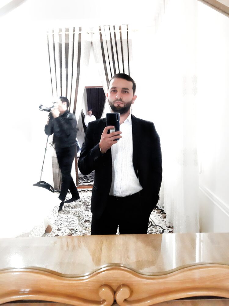  ,   Ulugbek, 31 ,   