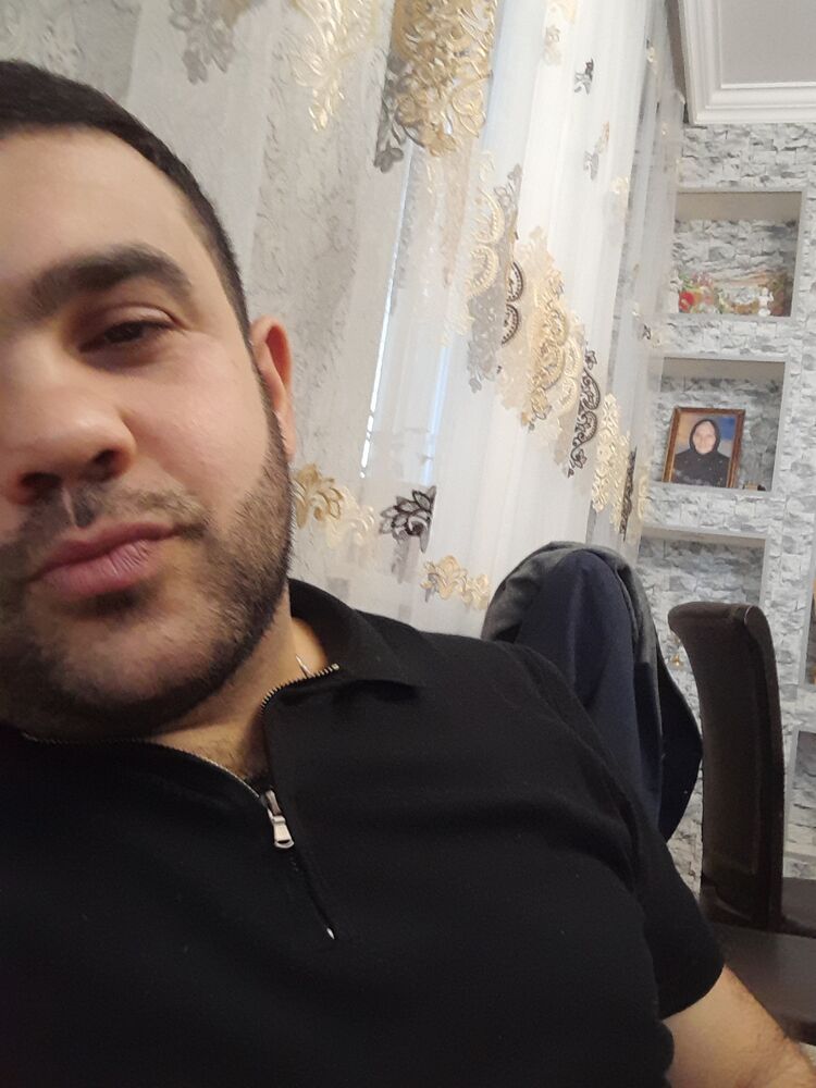 ���������� ������, ���� ������� Nicat, 35 ���, ������������ ��� ������, ����� � ���������