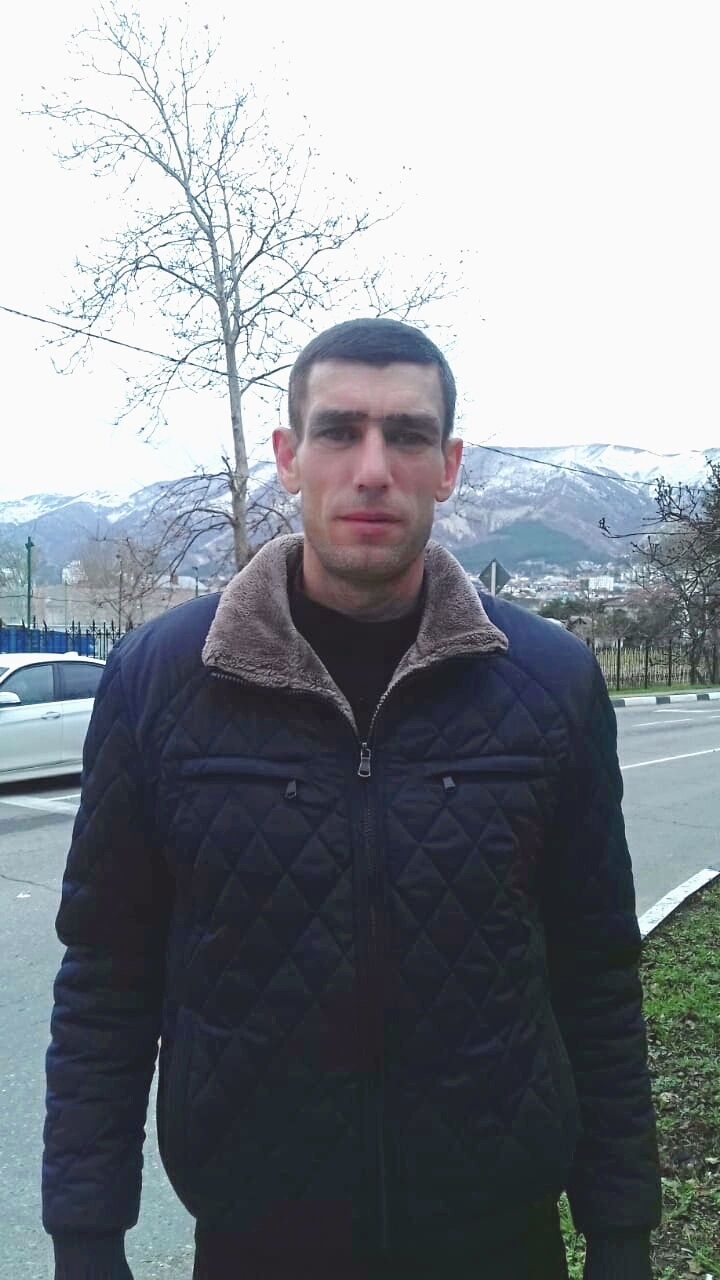 ���������� ���������, ���� ������� �����, 44 ����, ������������ ��� ���������