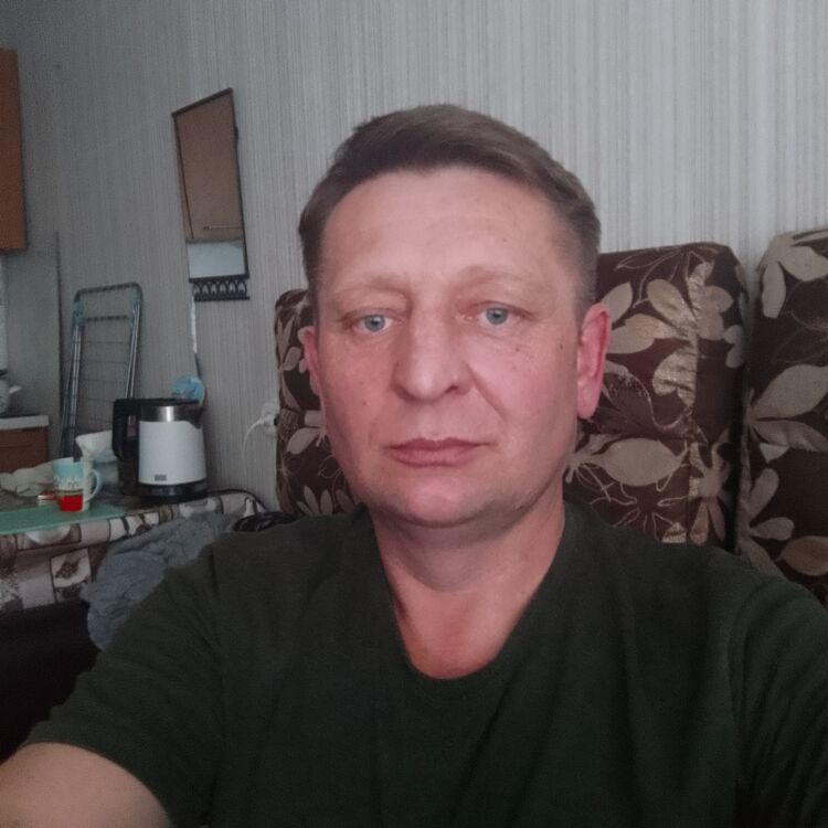  ,   , 46 ,   c 