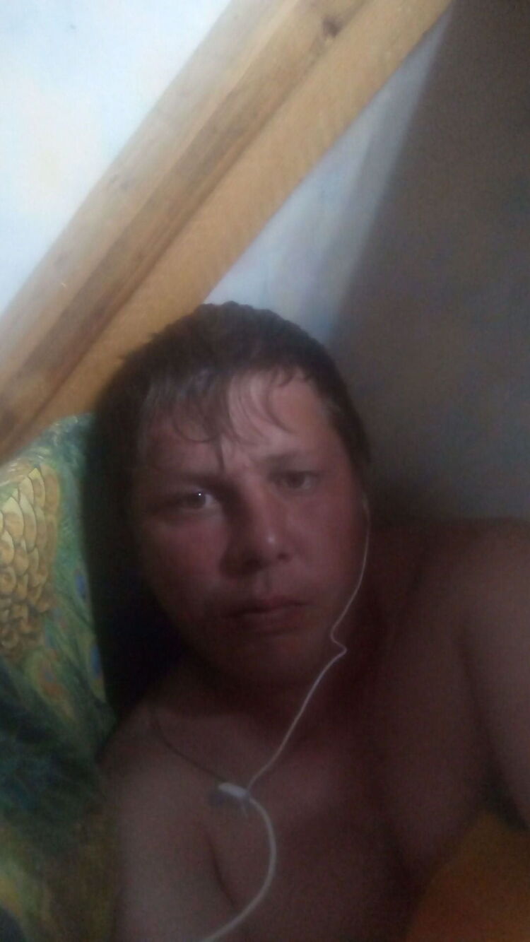 28069028  , 30 ,    