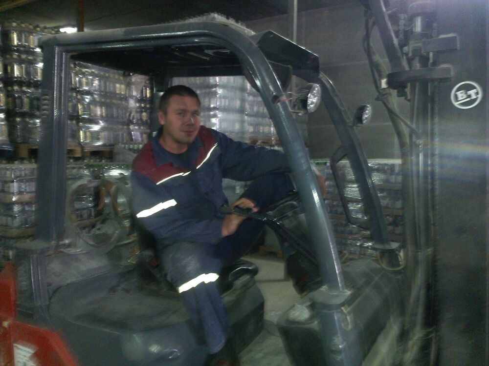 ���������� ��������, ���� ������� ��� �, 39 ���, ������������ ��� ������, ����� � ���������, c�������� ���������