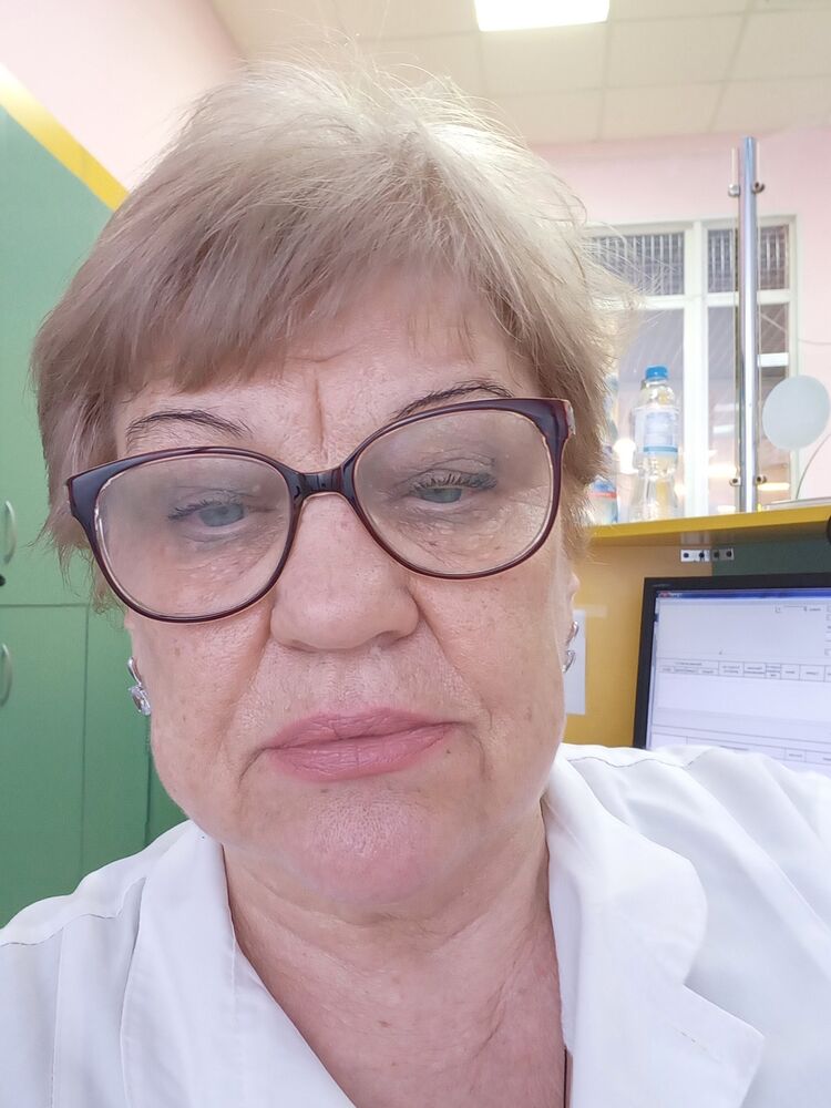 ���� 48499158 ������� �������, 63 ����, ���� ���������� � ������