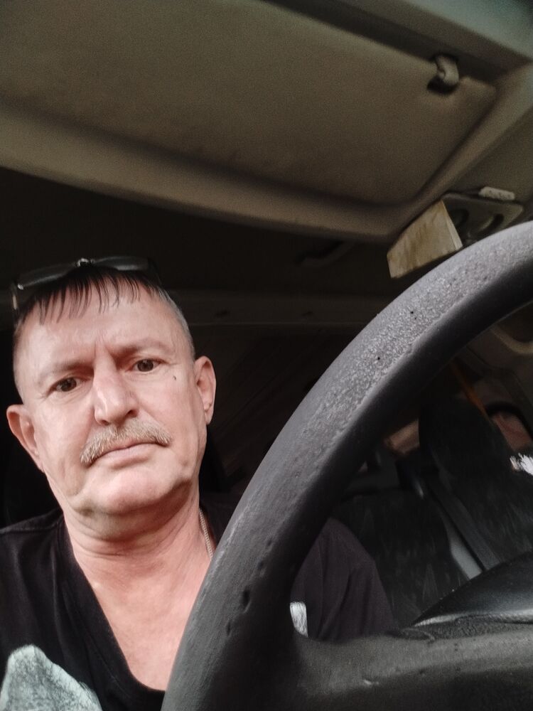  ,   , 56 ,   ,   