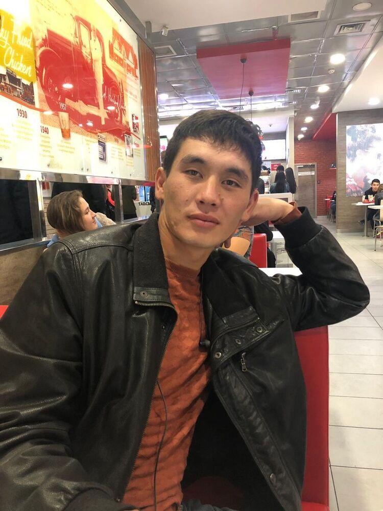 ���� 17588918 ������� �����, 33 ����, ���� ���������� � ������