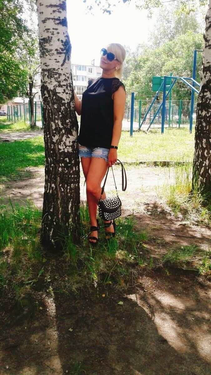 ���� 17124228 ������� ����, 41 ���, ���� ���������� � ��������