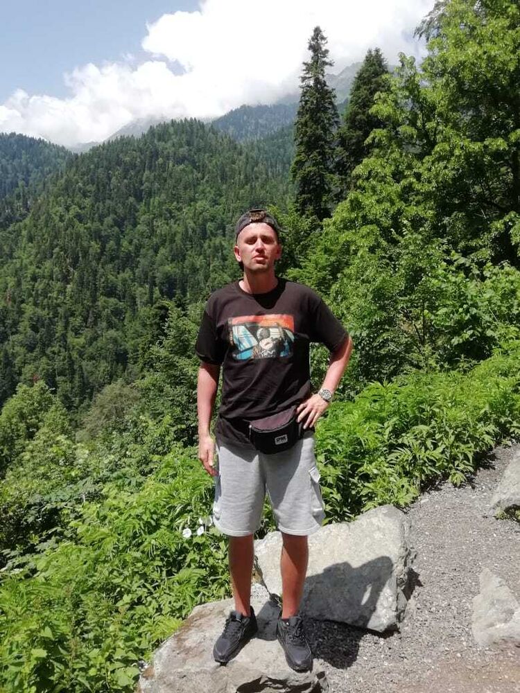  ,    , 37 ,   ,   