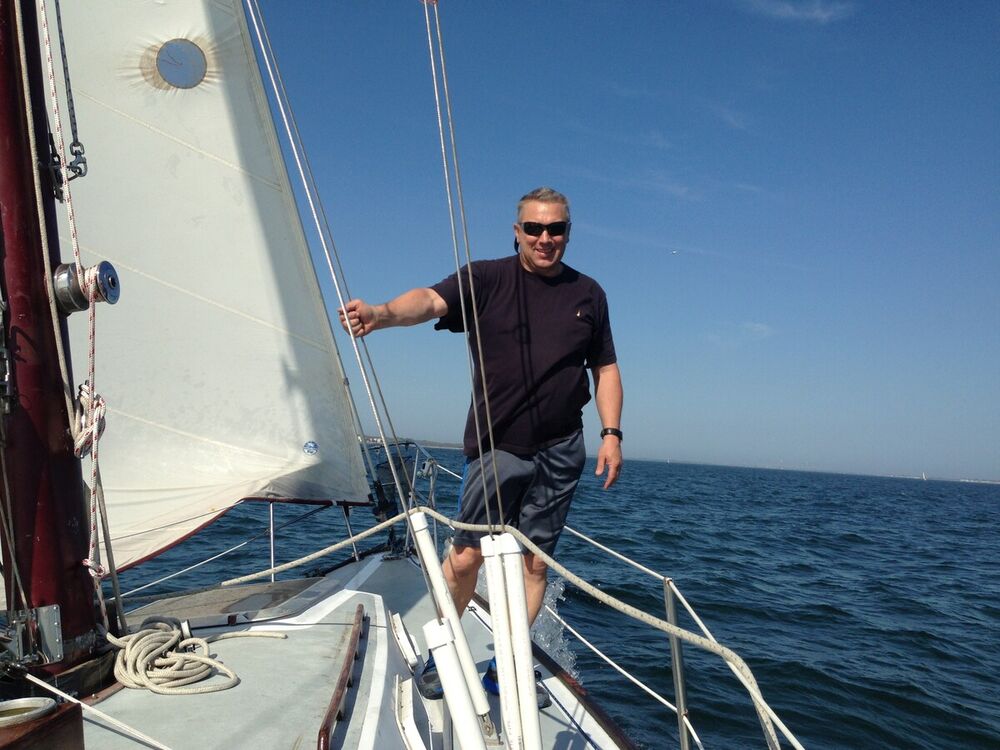 ���������� New York City, ���� ������� �����, 60 ���, ������������ ��� ������, ����� � ���������, c�������� ���������