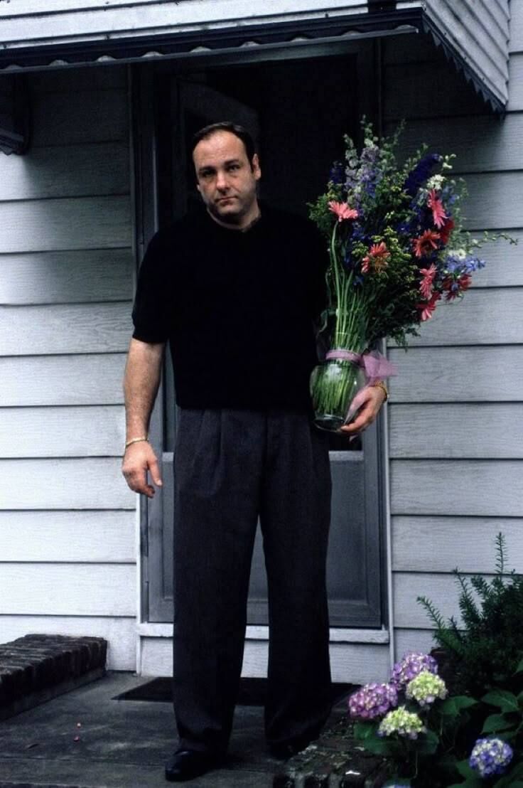 ���� 55258718 ����� ��, 18 ���, ���� ���������� � �������������