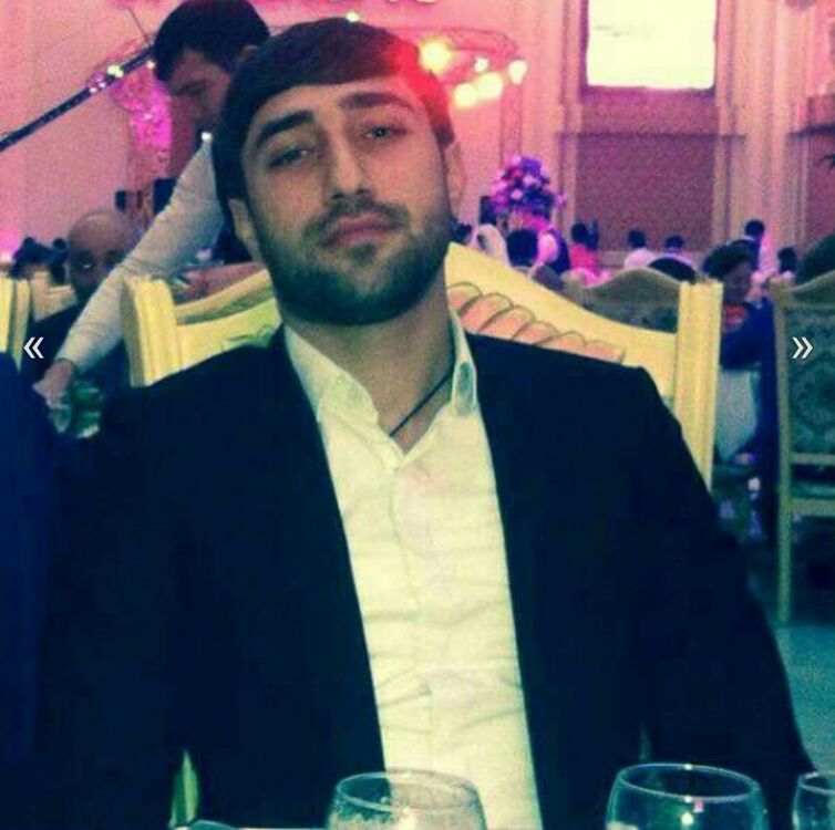 ���� 25510828 ������� ��� �������, 37 ���, ���� ���������� � ������