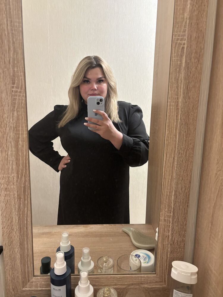 ���������� �������, ���� ������� ���������, 34 ����, ������������ ��� ����� � ���������, c�������� ���������