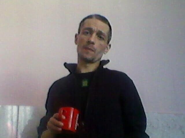  ,   , 48 ,   ,   , c 