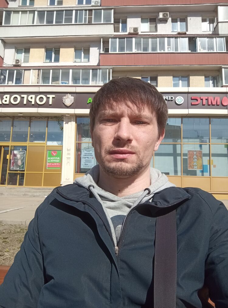 ���������� ������, ���� ������� ������, 36 ���, ������������ ��� ������, ����� � ���������, ���������