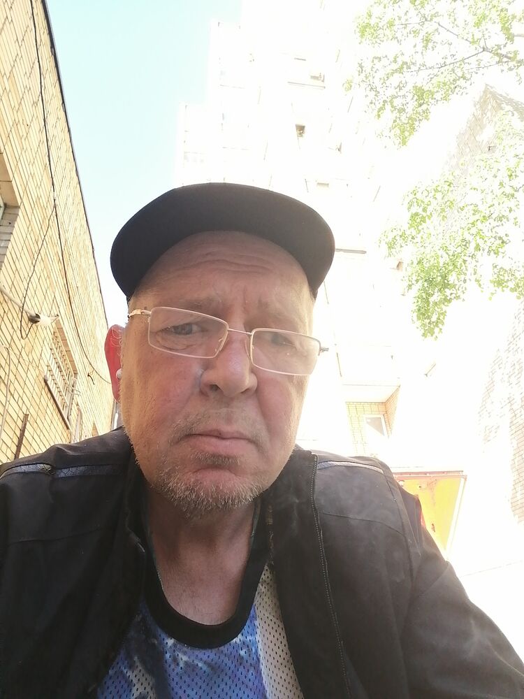 ���������� ������, ���� ������� ������, 49 ���, ������������ ��� ������, ����� � ���������