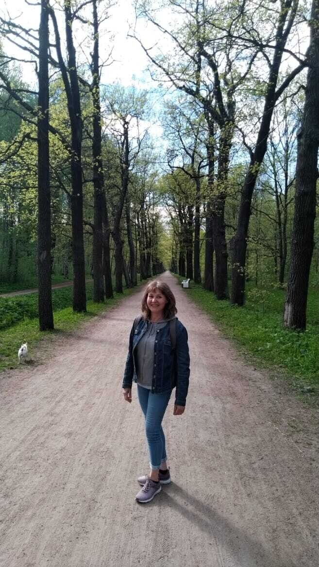 ���������� �����-���������, ���� ������� �����, 57 ���, ������������ ��� ������, ����� � ���������, c�������� ���������