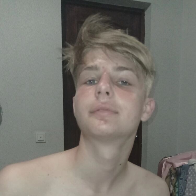 ���� 55913808 ����� ���������, 21 ���, ���� ���������� � �������������