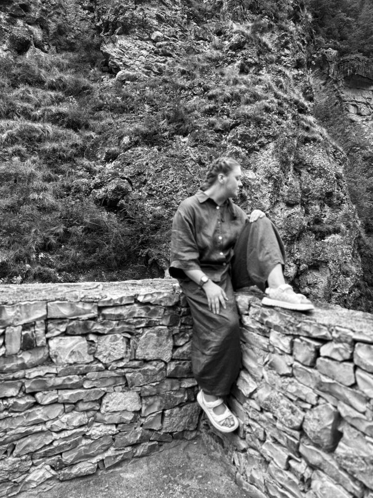 ���������� ����, ���� ������� ������, 29 ���, ������������ ��� ������, ����� � ���������